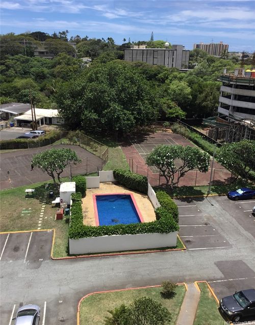 apt-705-99-15 Kalaloa St, Aiea, HI, 96701-3834 | Card Image