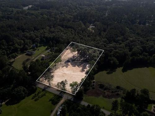 993 Paradise Road, Ball, LA, 71405 | Card Image