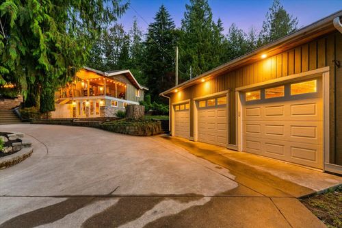 5471 Huston Rd, Chilliwack, BC, V4Z1E5 | Card Image