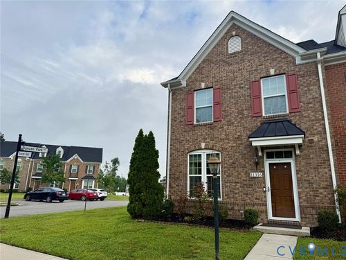 11316 Duncan Park Court, Glen Allen, VA, 23059 | Card Image