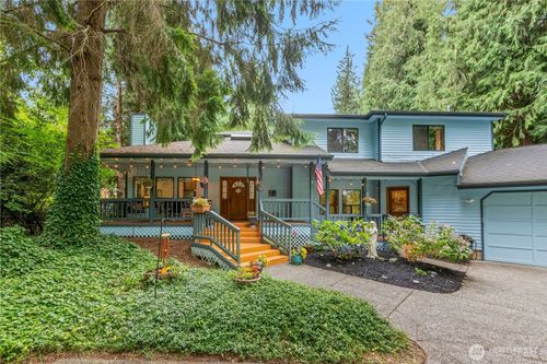 31625 Ne 106th St, Carnation, WA, 98014-9748 | Card Image