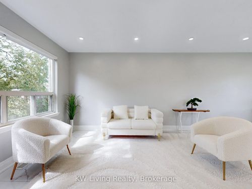 251 Mcconvey Dr, Richmond Hill, ON, L4C3K1 | Card Image