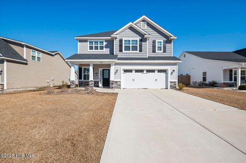 5290 Vespar Ct, Leland, NC, 28451-2099 | Card Image