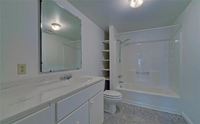 2567 Wahoo Pl, House other with 4 bedrooms, 3 bathrooms and null parking in Gainesville GA | Image 21
