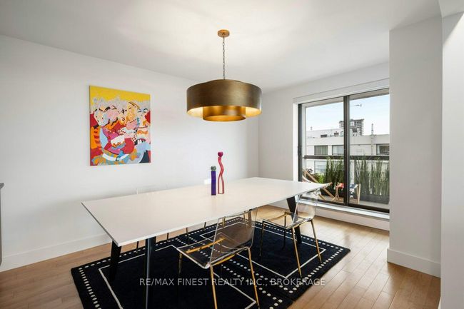 507 - 165 Ontario St, Condo with 2 bedrooms, 2 bathrooms and null parking in Kingston ON | Image 15