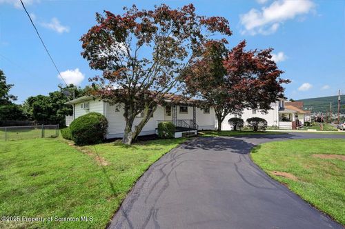 619 E Scott St, Olyphant, PA, 18447-1964 | Card Image