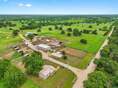 36374 Avoca Rd, Wanette, OK, 74878-5506 | Card Image