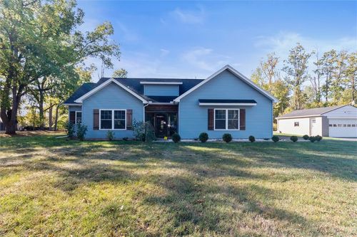 543 Mill Rd, Greece, NY, 14626-1037 | Card Image