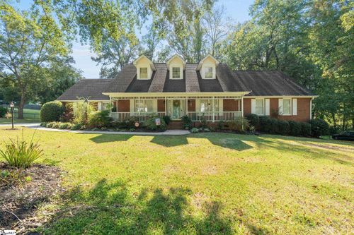 107 Wren Way, Simpsonville, SC, 29681-5832 | Card Image