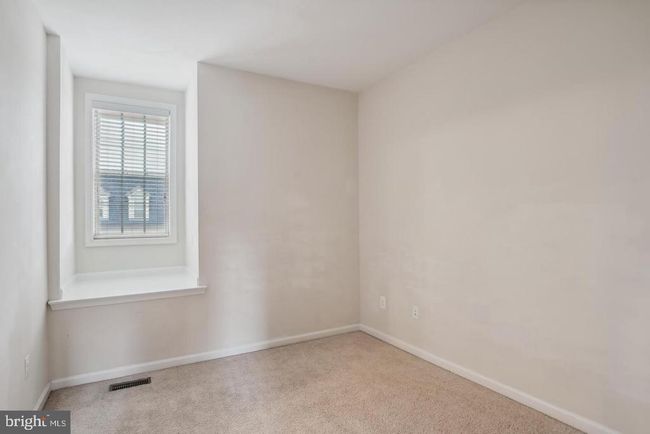 332 - 874 Regents Sq, Townhouse with 4 bedrooms, 4 bathrooms and null parking in OXON HILL MD | Image 29