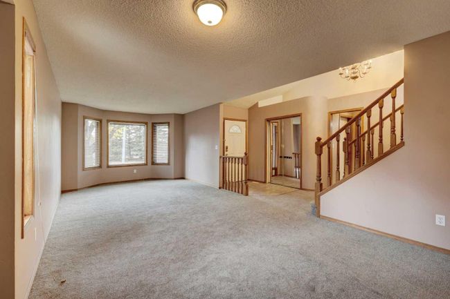 43 Waterstone Crescent Se, Home with 4 bedrooms, 3 bathrooms and 4 parking in Airdrie AB | Image 13