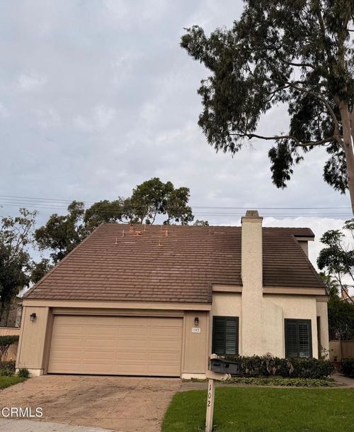 102 San Nicolas Cir, Port Hueneme, CA, 93041-3041 | Card Image