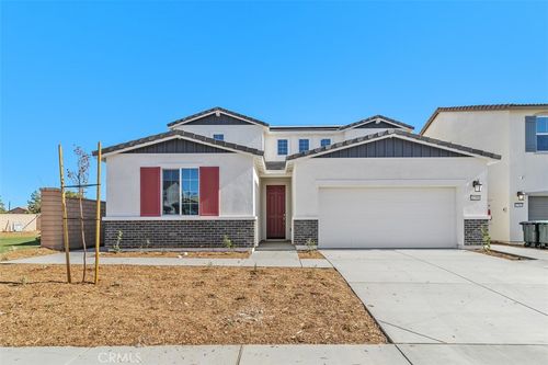 1758 Ace, Hemet, CA, 92545 | Card Image