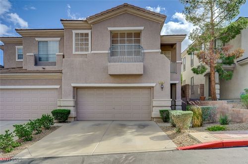 230 Serenity Crest St, Henderson, NV, 89012-5304 | Card Image