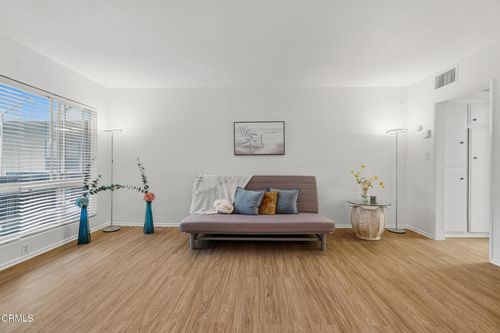 304-1015 N Michillinda Avenue, Pasadena, CA, 91107 | Card Image