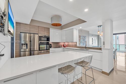 apt-1408-3340 Ne 190th St, Aventura, FL, 33180-2670 | Card Image