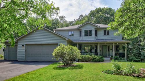1224 Red Maple Rdg, Eau Claire, WI, 54703-4025 | Card Image