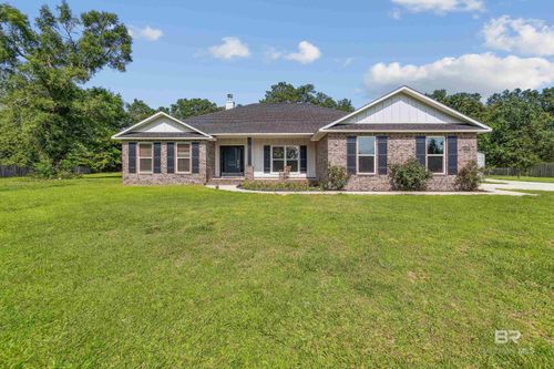 5029 Settle Road, Molino, FL, 32577 | Card Image