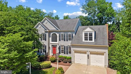 602 Yawl Ct, Annapolis, MD, 21409-5243 | Card Image