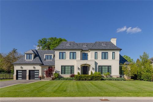 15 Lambert Common, Oakville, ON, L6K0H6 | Card Image