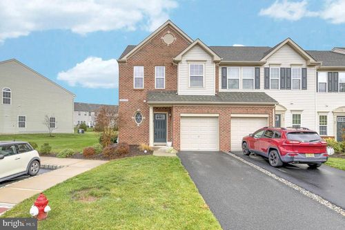 81 Sundance Dr, TRENTON, NJ, 08619-3968 | Card Image