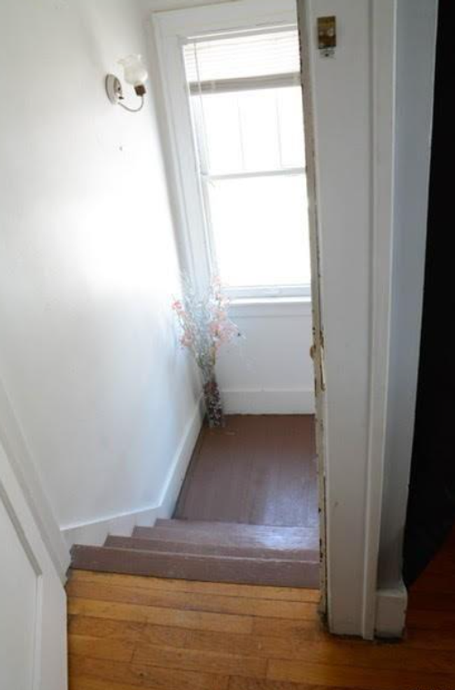 254 Cedar St, Home with 0 bedrooms, 2 bathrooms and null parking in Wyandotte MI | Image 9