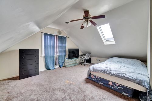 7139 S Kedzie Ave, Chicago, IL, 60629-3529 | Card Image