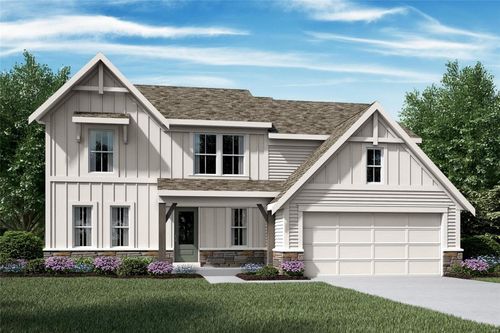 819 Walker Ln, Dardenne Prairie, MO, 63368-4220 | Card Image