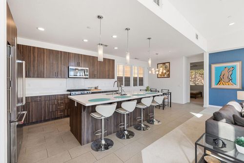 13996 Avenida La Vista, Desert Hot Springs, CA, 92240 | Card Image