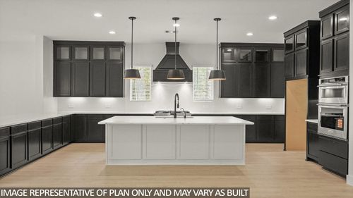 343 Louvenia Ct, Pinehurst, TX, 77362-2103 | Card Image
