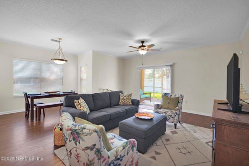 3001-3750 Silver Bluff Blvd, Orange Park, FL, 32065-4262 | Card Image