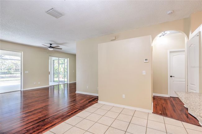10641 Firebrick Ct, House other with 3 bedrooms, 2 bathrooms and null parking in TRINITY FL | Image 16