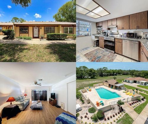 apt-5-8320 High Point Cir, PORT RICHEY, FL, 34668-1916 | Card Image