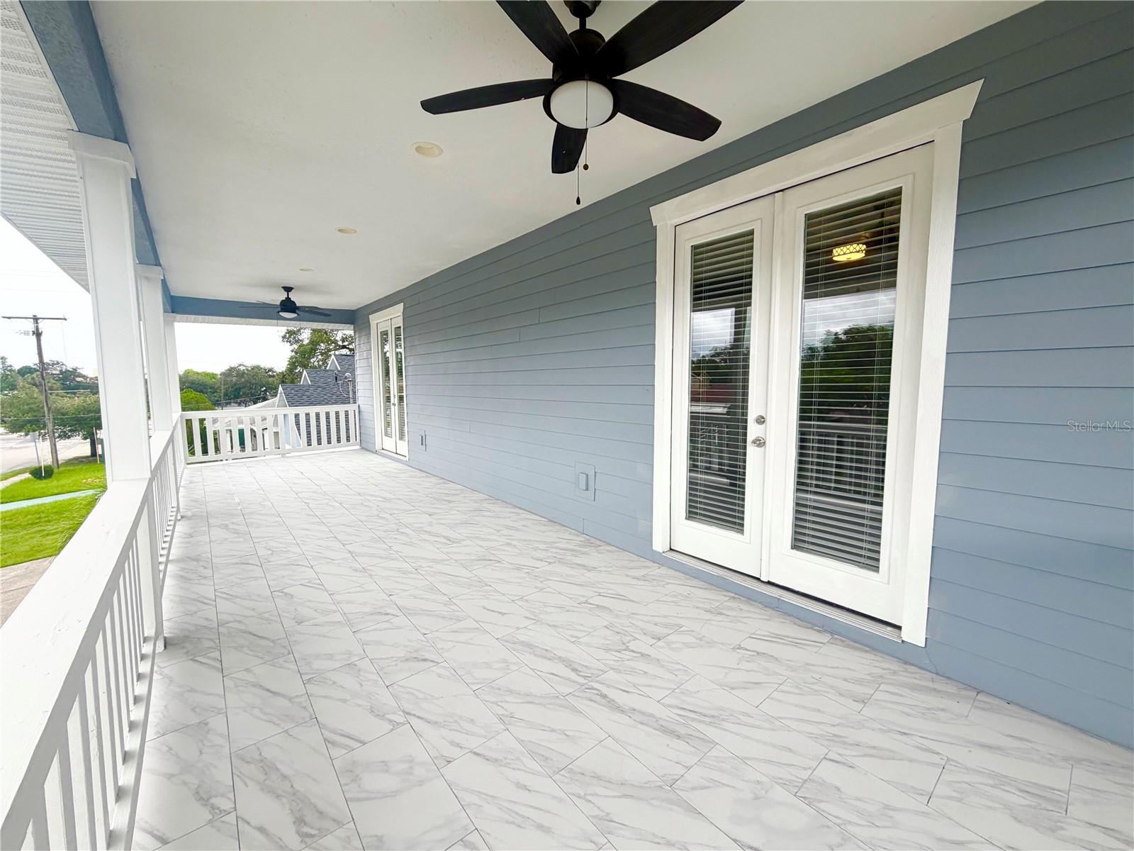 Residential Lease in TAMPA 3
