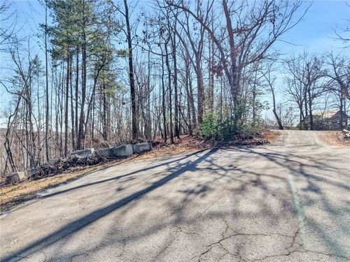 00 Emerald Crest Ln, Cleveland, SC, 29635 | Card Image