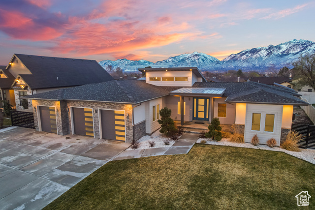 Laurel Chase Dr, Riverton, UT 84065