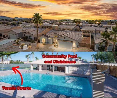 1958 E Gold Lake Dr, Fort Mohave, AZ, 86426-6773 | Card Image