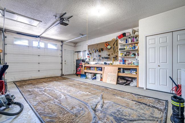 4845 50 Ave, House other with 3 bedrooms, 2 bathrooms and 6 parking in Kitscoty AB | Image 23