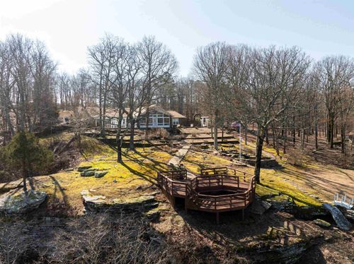 2175 Diamond Bluff Rd, Quitman, AR, 72131-9855 | Card Image