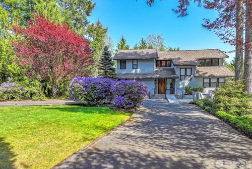 20695 Mainland View Ln Ne, Suquamish, WA, 98392-9742 | Card Image