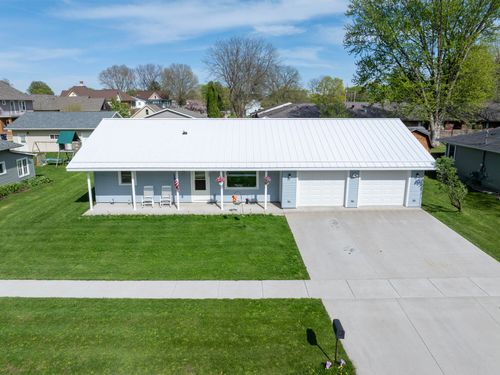 125 Clark St S, WEST SALEM, WI, 54669-1547 | Card Image