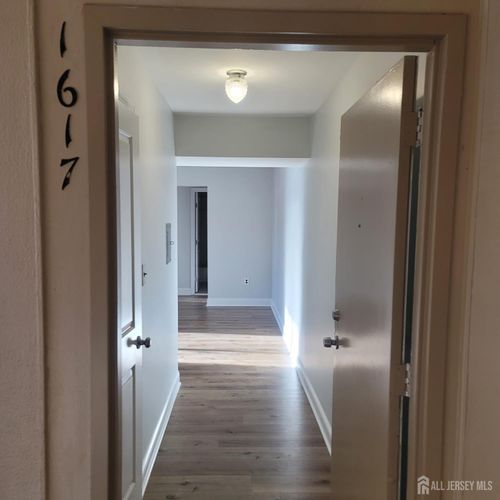 1617 N Raspberry Court, Edison, NJ, 08817 | Card Image