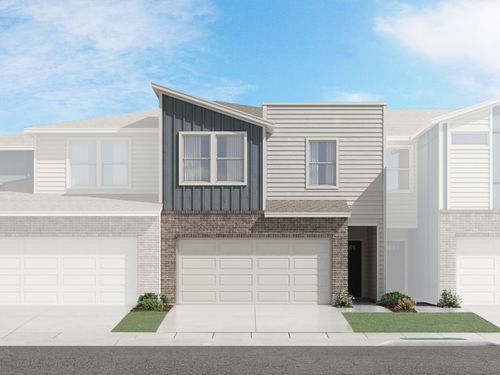 unit-402-1850 Settlers Glen Dr, Round Rock, TX, 78665-1905 | Card Image