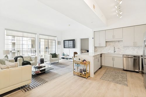 1229-3225 Turtle Creek Blvd, Dallas, TX, 75219-5469 | Card Image