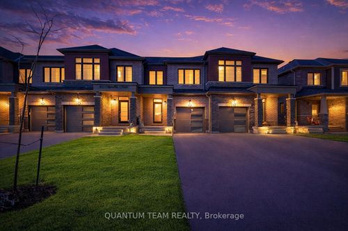 41 Vanilla Trail, Thorold, ON, L2V0K6 | Card Image