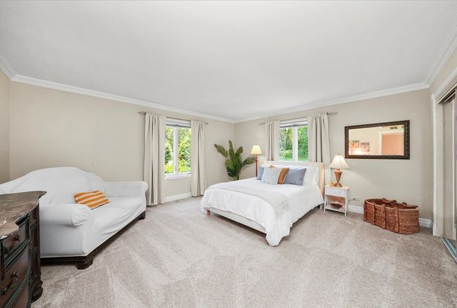 673 Milton Rd, House other with 5 bedrooms, 6 bathrooms and 3 parking in Inverness IL | Image 43