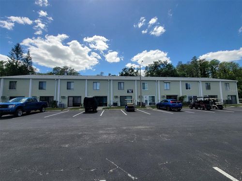 n-7-1761 Cupecoy Circle, LUTZ, FL, 33558 | Card Image