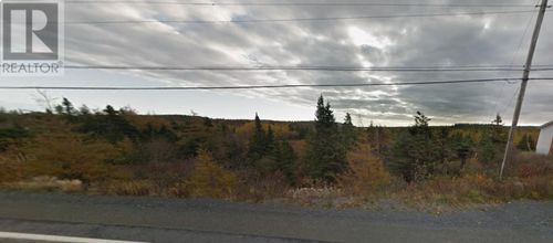 Lot 1 Conception Bay Highway, Marysvale, NL, A0A | Card Image