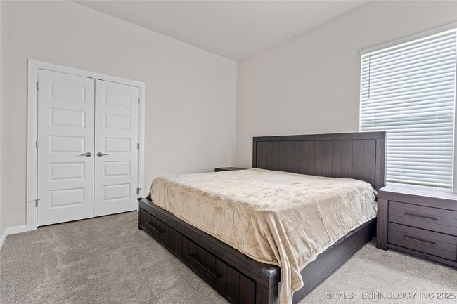 714 Prairie View Rd, House other with 4 bedrooms, 3 bathrooms and null parking in Ardmore OK | Image 22
