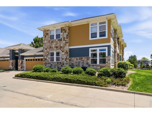 3302 Molly Ln, Broomfield, CO, 80023-4520 | Card Image